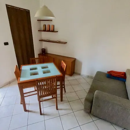 Murdok House *